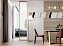 Декор KERAMA MARAZZI Бертран ID129 микс глянцевая 40х120см 0,48кв.м.