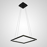 Светильник подвесной ImperiumLOFT Edinburgh 196889-23 36Вт LED