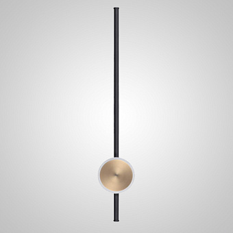 Светильник настенный ImperiumLOFT Ladzag 211972-26 18Вт LED
