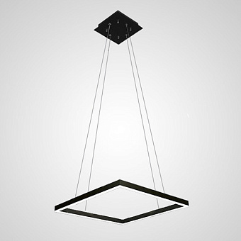 Светильник подвесной ImperiumLOFT Edinburgh 196889-23 36Вт LED
