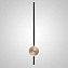 Светильник настенный ImperiumLOFT Ladzag 211972-26 18Вт LED
