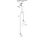 Светильник подвесной KINK Light Ирэн 09488-2,19 10Вт G9