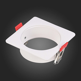 Корпус для светодиодного модуля ST Luce ST052.508.01