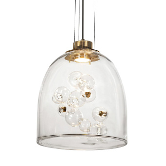 Светильник подвесной Loft It MAGIC 10096 12Вт LED