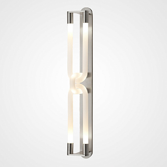 Светильник настенный ImperiumLOFT Galaxy 227174-23 10Вт LED