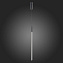 Светильник подвесной ST Luce RALIO SL1580.413.01 11Вт LED