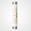Светильник настенный ImperiumLOFT Galaxy 227174-23 10Вт LED