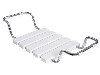 Стул для душа BEMETA HELP program 338125066