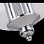 Светильник подвесной ST Luce LATERIA SL362.103.03 180Вт E14