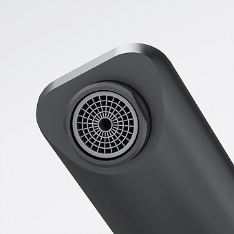 Смеситель для раковины AM-PM X-Joy F85A92022 хром