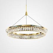 Светильник подвесной ImperiumLOFT Gertruda 220230-23 40Вт LED