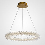 Светильник подвесной ImperiumLOFT Sibyl 140998-26 45Вт LED
