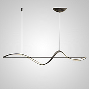 Светильник подвесной ImperiumLOFT Adonis 231525-23 40Вт LED