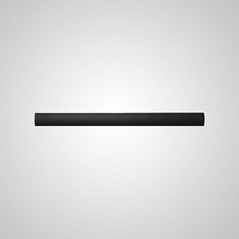 Светильник настенный ImperiumLOFT Riborg 208900-23 26Вт LED