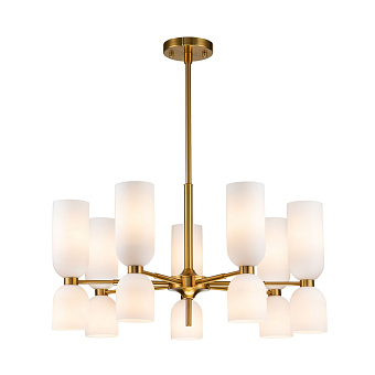 Люстра Favourite Amusing 2876-7P 560Вт 14 лампочек E14