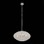 Люстра подвесная ST Luce CALATA SL753.103.06 240Вт 6 лампочек E14