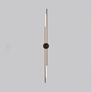 Светильник настенный ImperiumLOFT Tinus 230903-23 10Вт LED