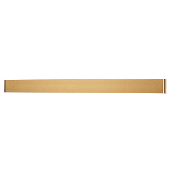 Светильник настенный Odeon HIGHTECH 4295/40WL 40Вт LED