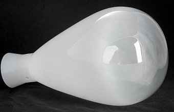 Светильник подвесной Lussole KODIAK LSP-8417 40Вт E27