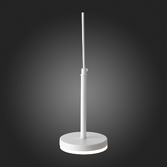 Светильник подвесной ST Luce CIAMELLA ST104.503.06 6Вт LED