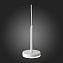 Светильник подвесной ST Luce CIAMELLA ST104.503.06 6Вт LED