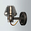 Бра ImperiumLOFT Twinkle 102163-26 40Вт G9