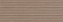 Настенная плитка MARAZZI ITALY Fabric ME1C Struttura ЗD Fold Yute rett 40х120см 2,4кв.м. рельефная