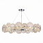 Люстра подвесная ST Luce ELSA SL1658.103.22 110Вт 22 лампочек G9