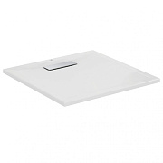 Душевой поддон IDEAL STANDARD ULTRAFLAT NEW T446501 70х70см