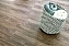 Виниловый ламинат Alpine Floor Секвойя Рустикальная ЕСО 6-11 1219х184,15х3,2мм 43 класс 2,25кв.м
