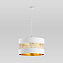 Светильник подвесной TK Lighting Tago 3222 60Вт E27