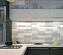 Настенная плитка KERAMA MARAZZI 9003 фисташковый светлый 8,5х28,5см 0,97кв.м. матовая