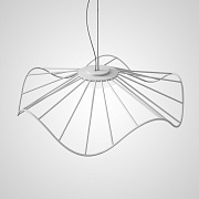 Светильник подвесной ImperiumLOFT Vema 102184-26 9Вт LED