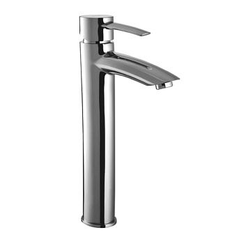 Смеситель для раковины LEMARK Atlantiss LM3209C хром