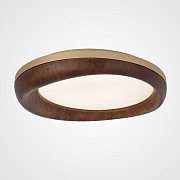 Светильник потолочный ImperiumLOFT Runis 219475-26 35Вт LED