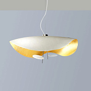 Светильник подвесной ImperiumLOFT Covert 178135-26 30Вт LED