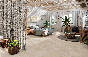 Полированный керамогранит SERENISSIMA Magistra 1063365 CORINTHIAN Lux/RET 60х120см 1,44кв.м.