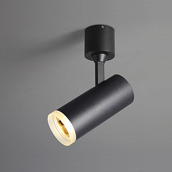 Светильник потолочный ImperiumLOFT Uni 178386-26 5Вт LED