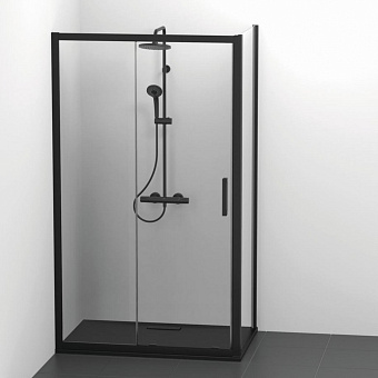 Душевой поддон IDEAL STANDARD ULTRAFLAT NEW T4469V3 80х120см