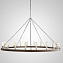 Светильник подвесной ImperiumLOFT Oak 212177-23 1200Вт E14
