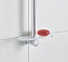 Мыльница GROHE Tempesta Classic 27596000 хром