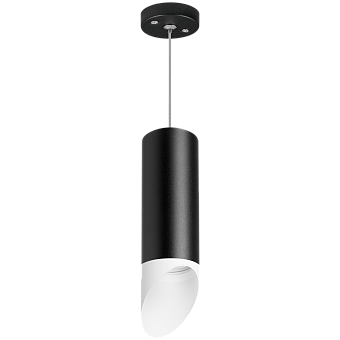 Светильник настенно-потолочный Lightstar Rullo RP48736 50Вт GU10