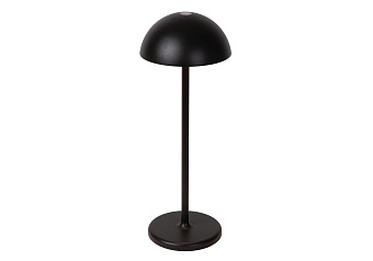 Настольная лампа Lucide JOY 15500/02/30 1,5Вт LED
