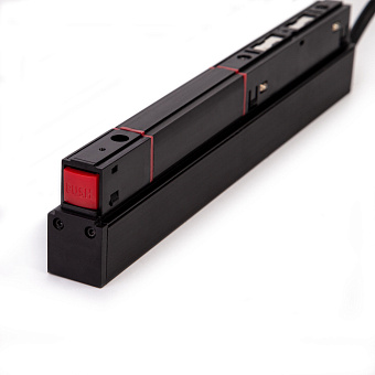 Трансформатор Elektrostandard a057213 95042/00