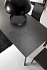 Матовый керамогранит LAMINAM Blend LAMF001367 Grigio 3.5 mm 300х100см 54кв.м.