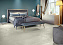Матовый керамогранит SERENISSIMA Studio 50 1068027 Perla Matt Rett 120х120см 1,44кв.м.