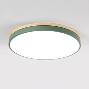 Светильник потолочный ImperiumLOFT Disc 193135-26 24Вт LED