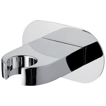 Держатель для душа IDEAL STANDARD B9846AA хром