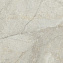 Матовый керамогранит VITRA ArcticStone K947902R0001VTET кремовый матовый 60х60см 1,8кв.м.