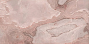 Полированный керамогранит REX Reves 774998 Rose Matte 60х120см 1,44кв.м.
